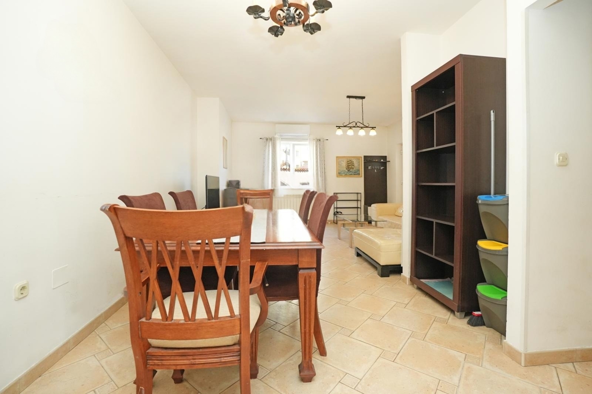 Štinjan, Pula, 70,02m2