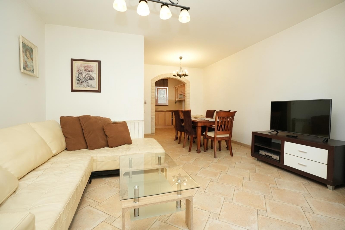 Štinjan, Pula, 70,02m2