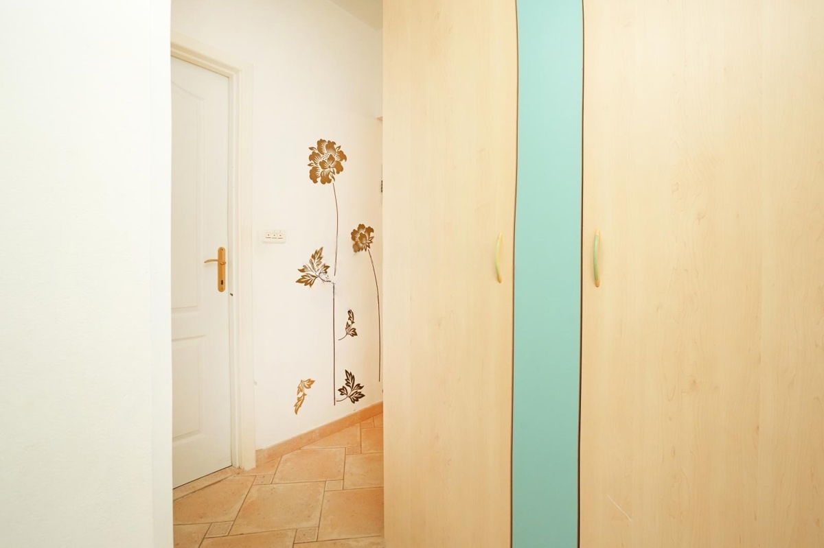 Štinjan, Pula, 70,02m2