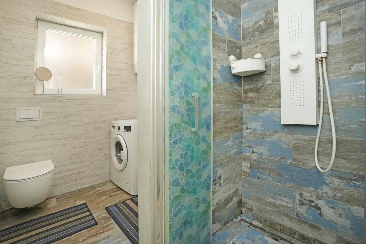 Štinjan, Pula, 70,02m2