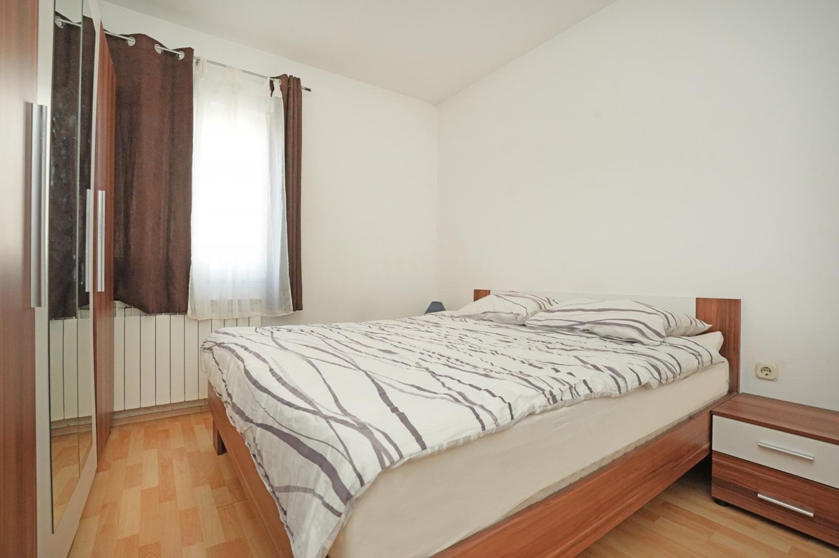 Štinjan, Pula, 70,02m2