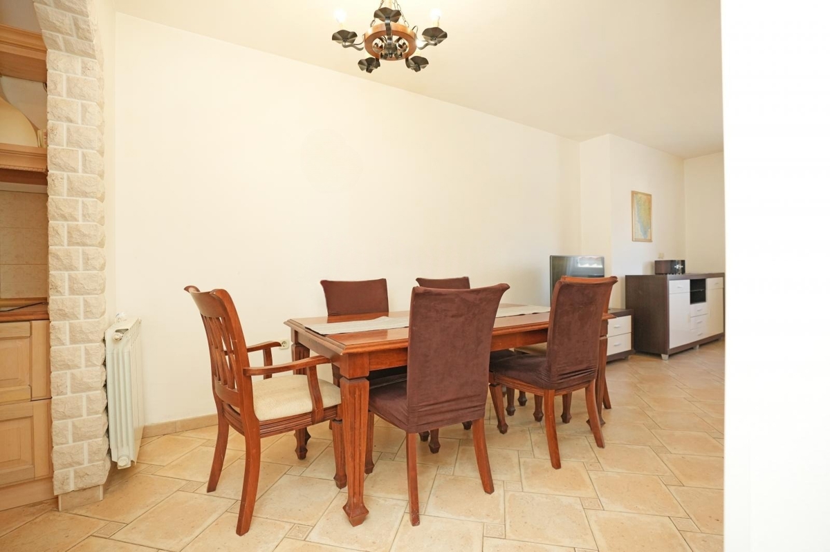 Štinjan, Pula, 70,02m2