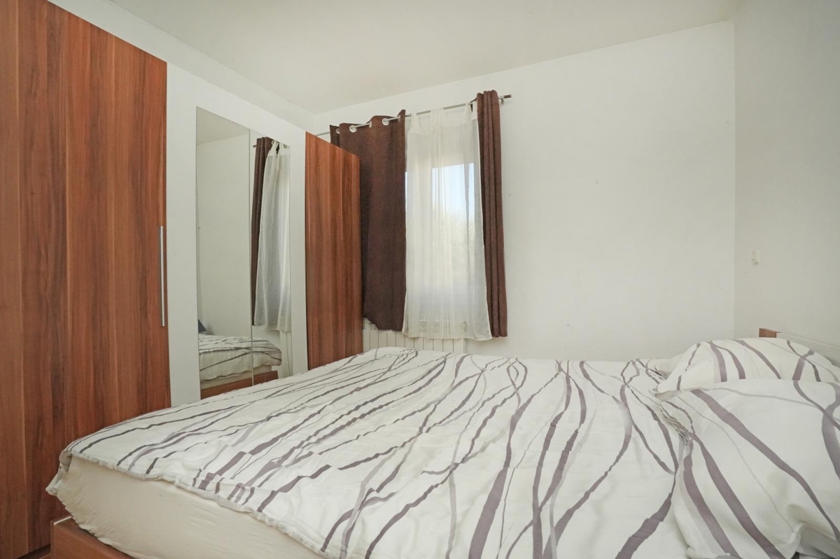 Štinjan, Pula, 70,02m2