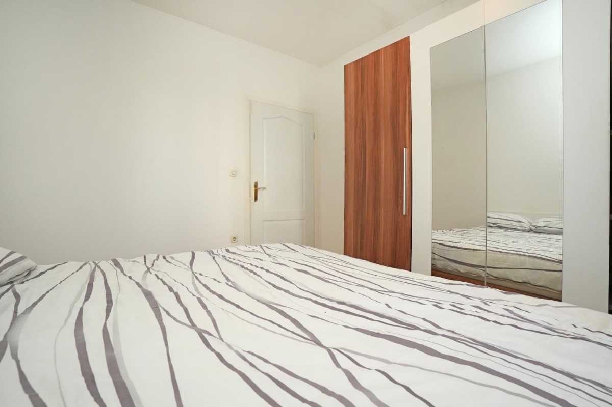 Štinjan, Pula, 70,02m2