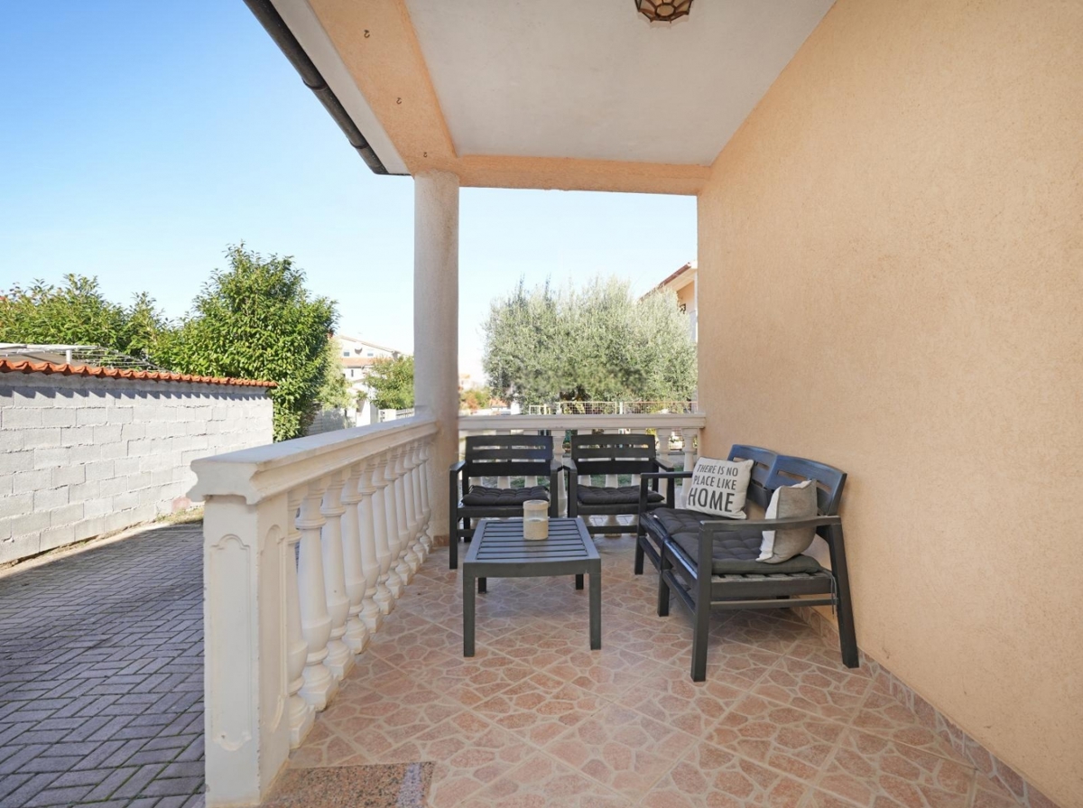 Štinjan, Pula, 70,02m2