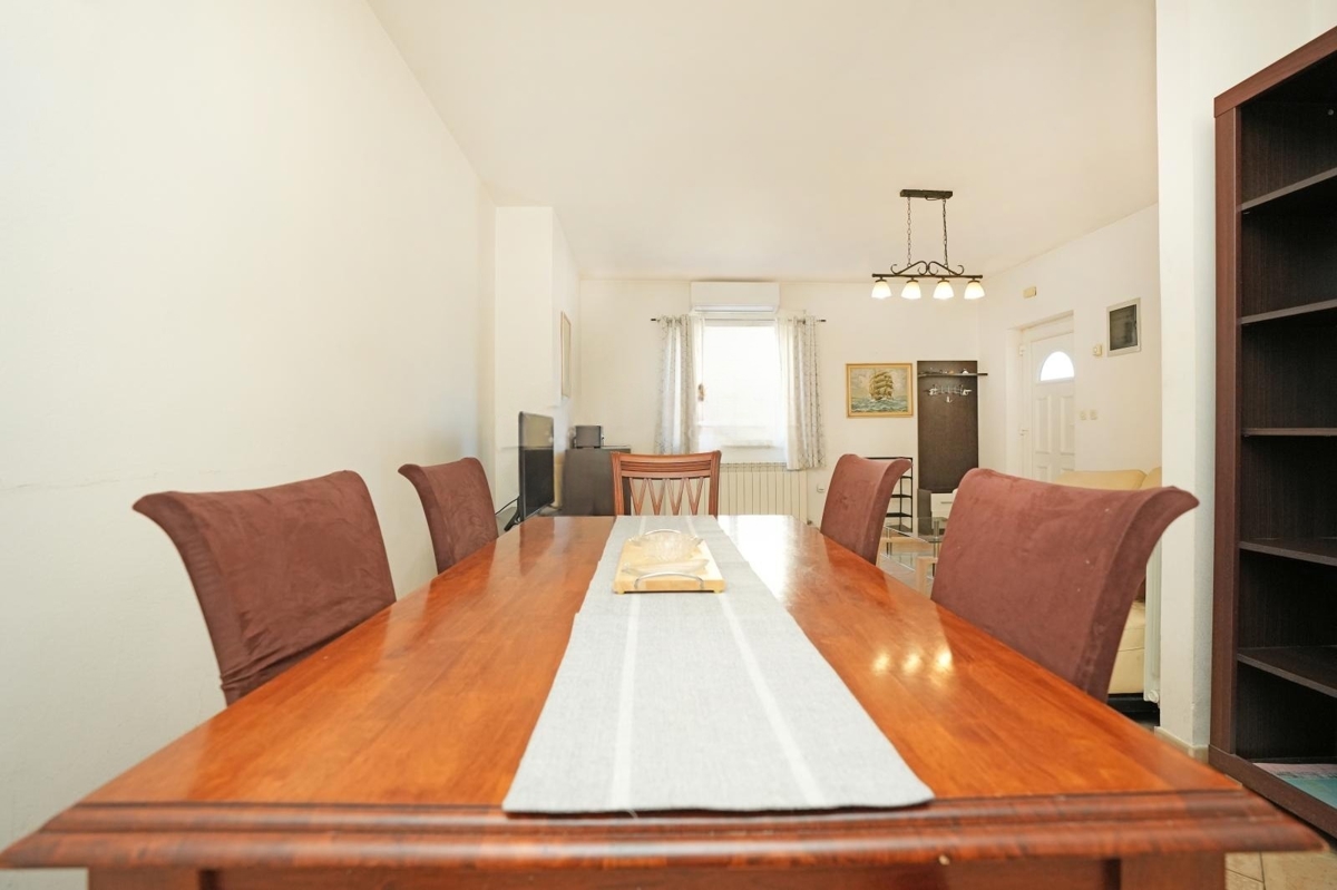 Štinjan, Pula, 70,02m2