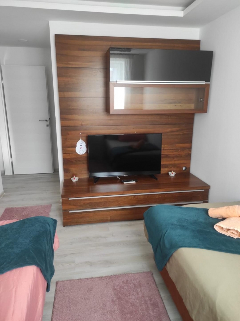 Valtura, Ližnjan, 131m2