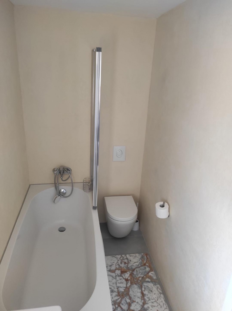 Valtura, Ližnjan, 131m2