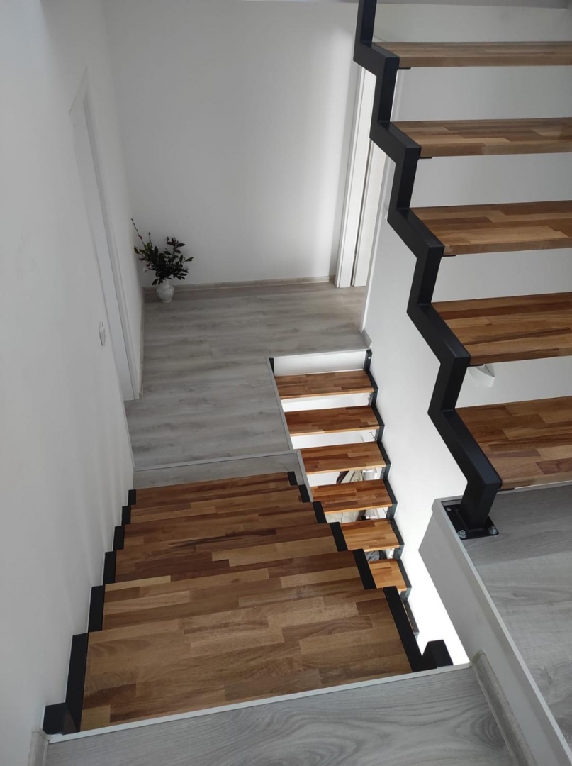 Valtura, Ližnjan, 131m2