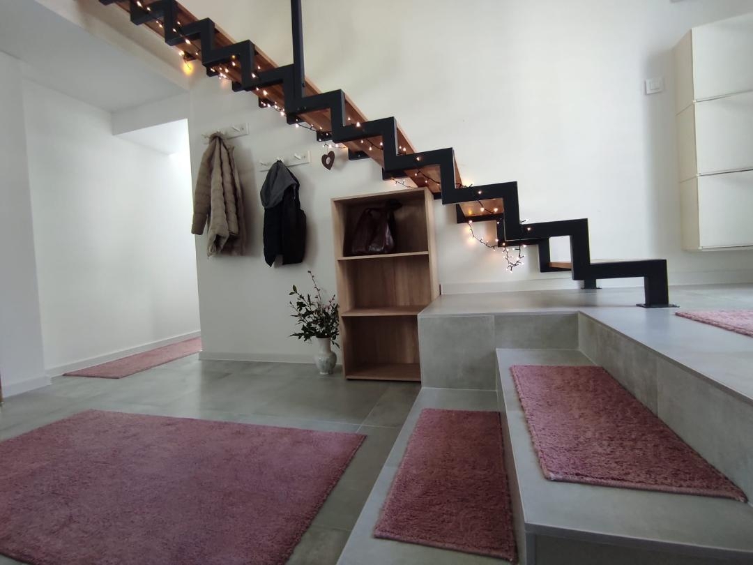 Valtura, Ližnjan, 131m2