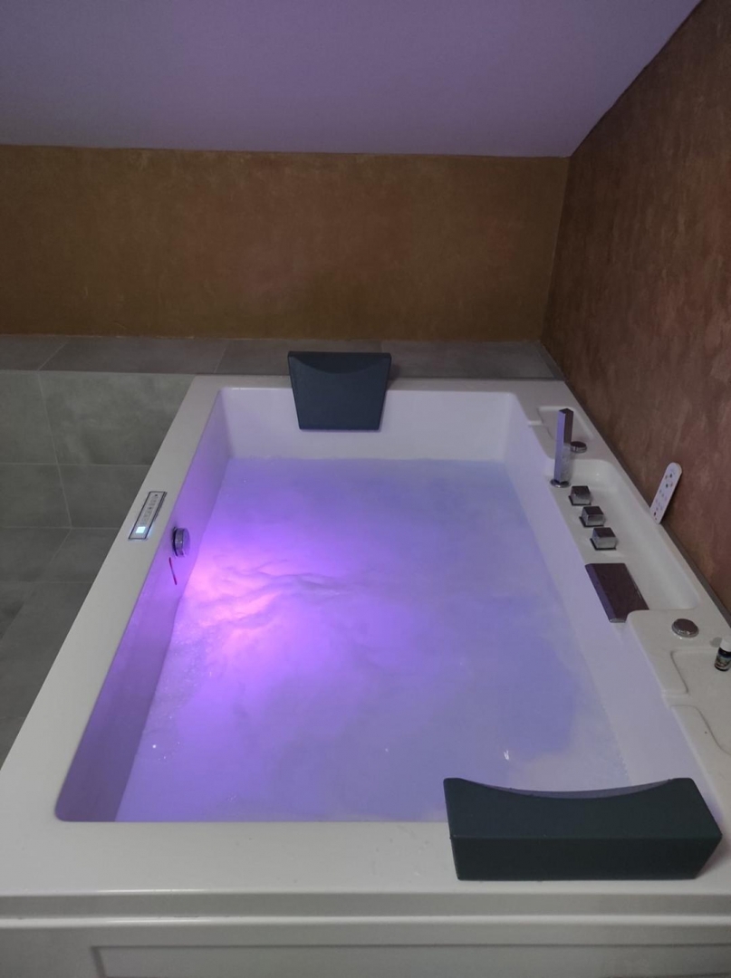 Valtura, Ližnjan, 131m2