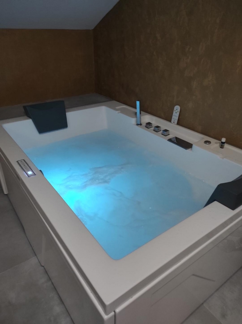 Valtura, Ližnjan, 131m2