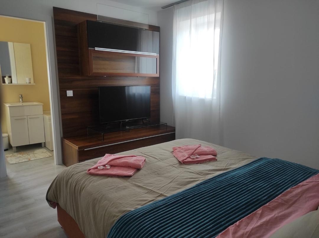 Valtura, Ližnjan, 131m2