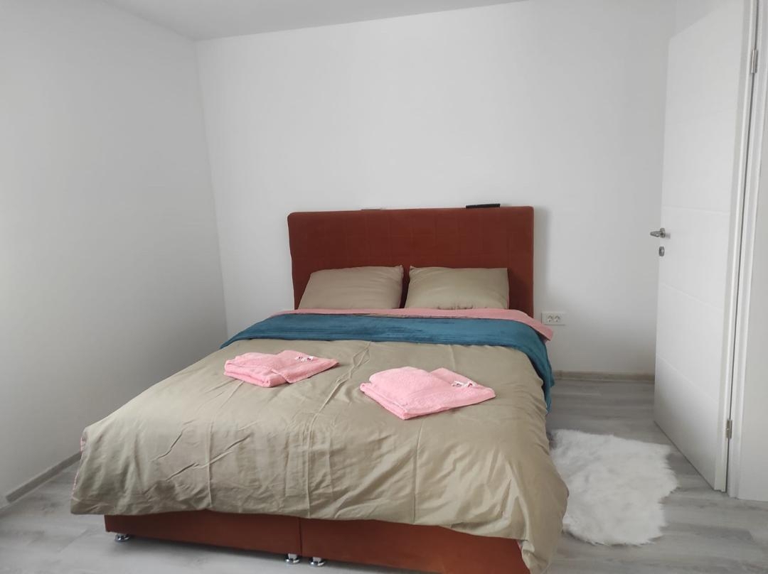 Valtura, Ližnjan, 131m2