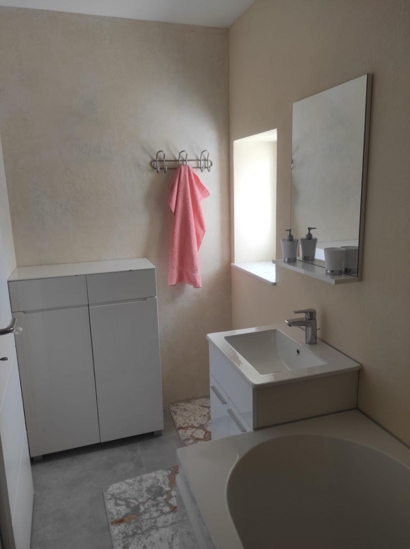 Valtura, Ližnjan, 131m2