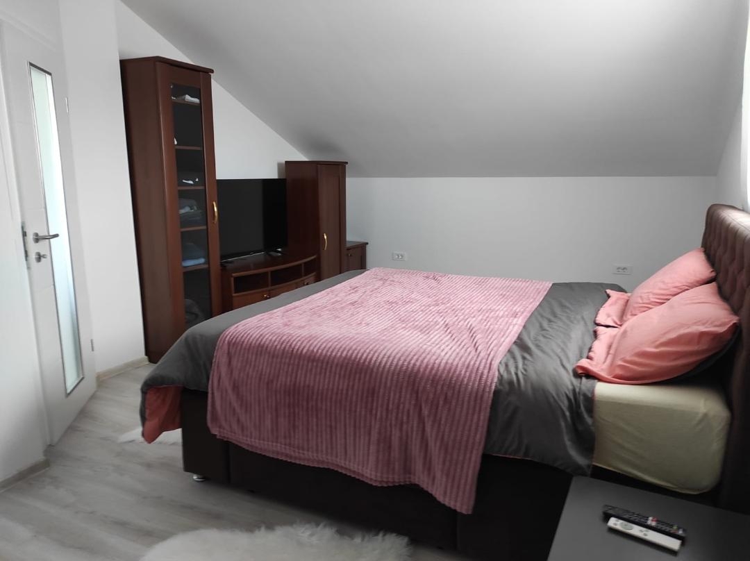 Valtura, Ližnjan, 131m2