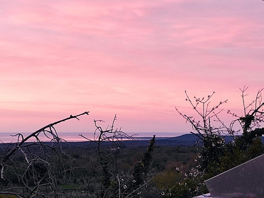 Valtura, Ližnjan, 131m2