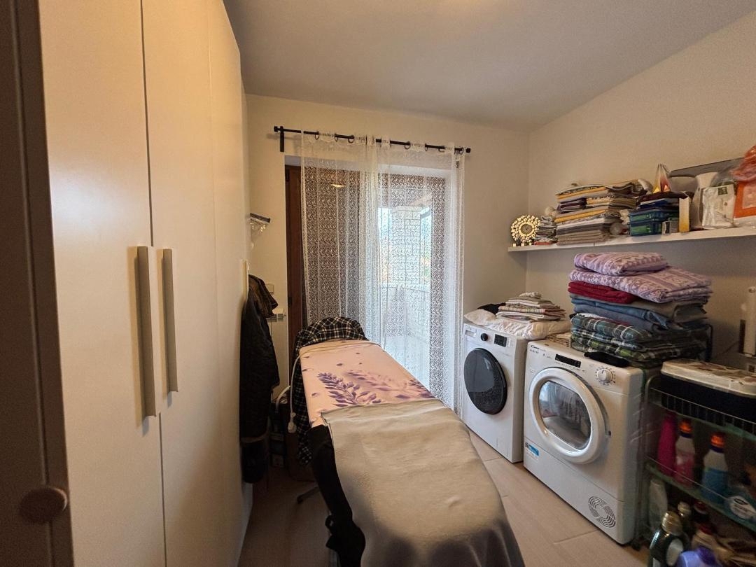 Dračevac, Poreč, 400m2