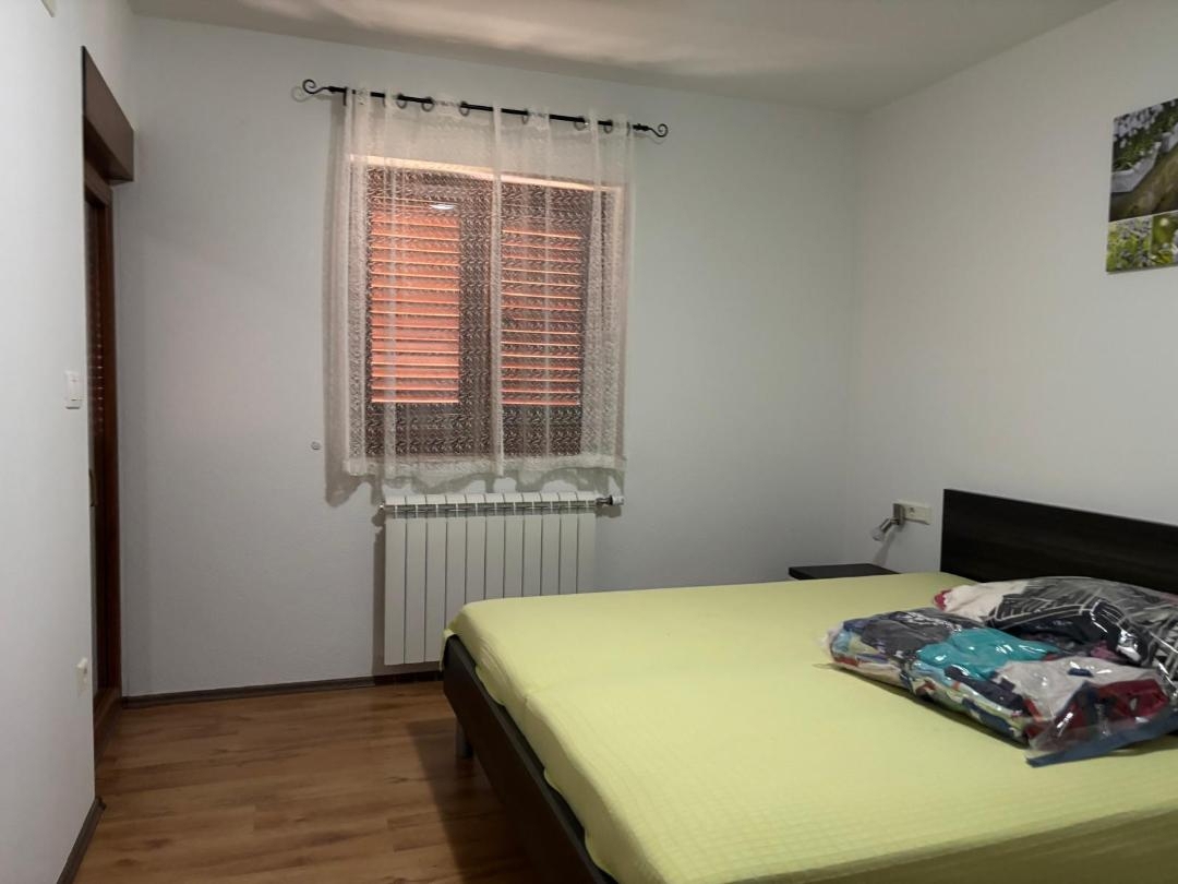 Dračevac, Poreč, 400m2