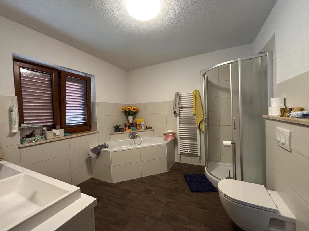 Dračevac, Poreč, 400m2