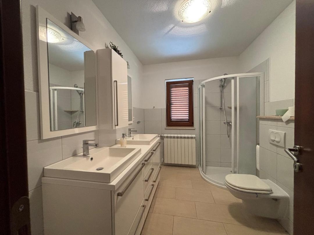 Dračevac, Poreč, 400m2