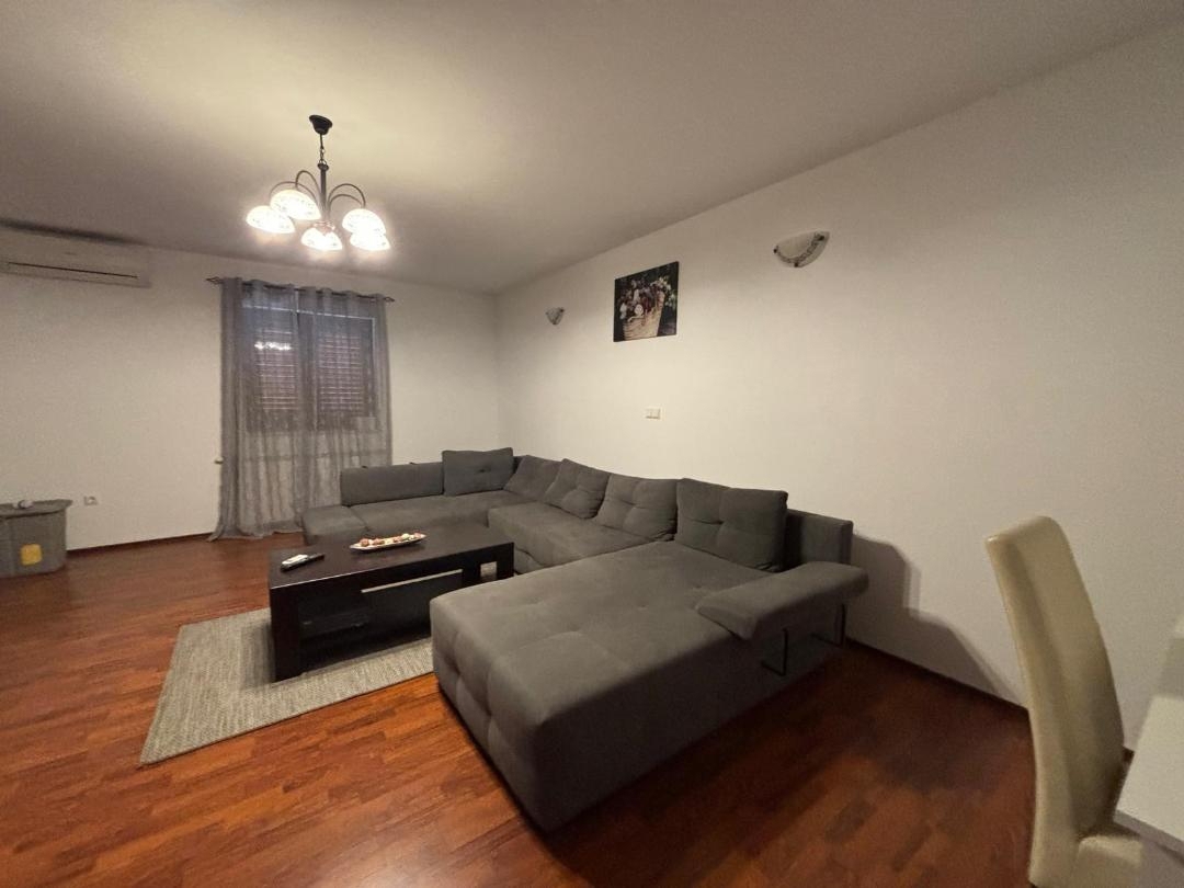 Dračevac, Poreč, 400m2