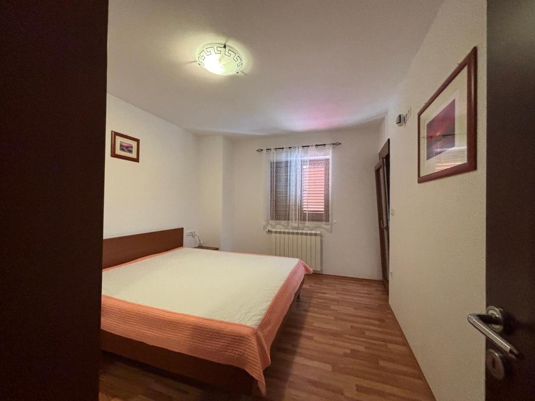 Dračevac, Poreč, 400m2