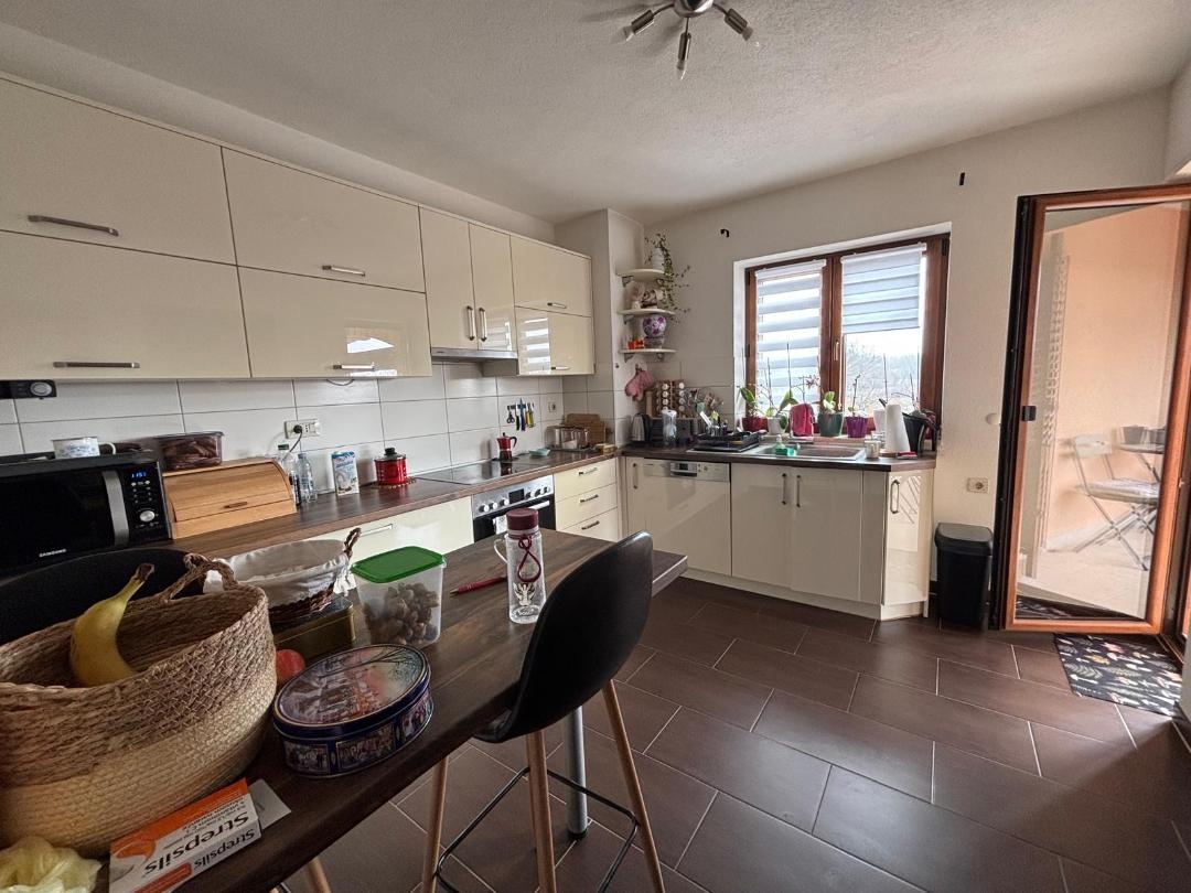 Dračevac, Poreč, 400m2