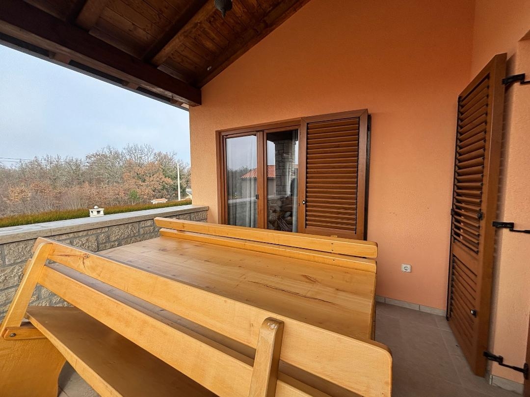 Dračevac, Poreč, 400m2