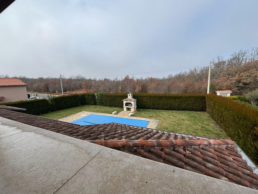 Dračevac, Poreč, 400m2