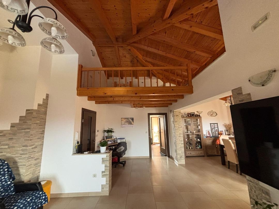 Dračevac, Poreč, 400m2