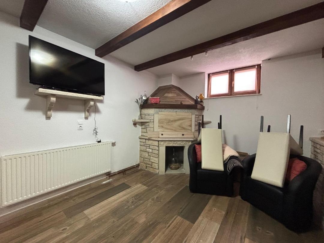 Dračevac, Poreč, 400m2