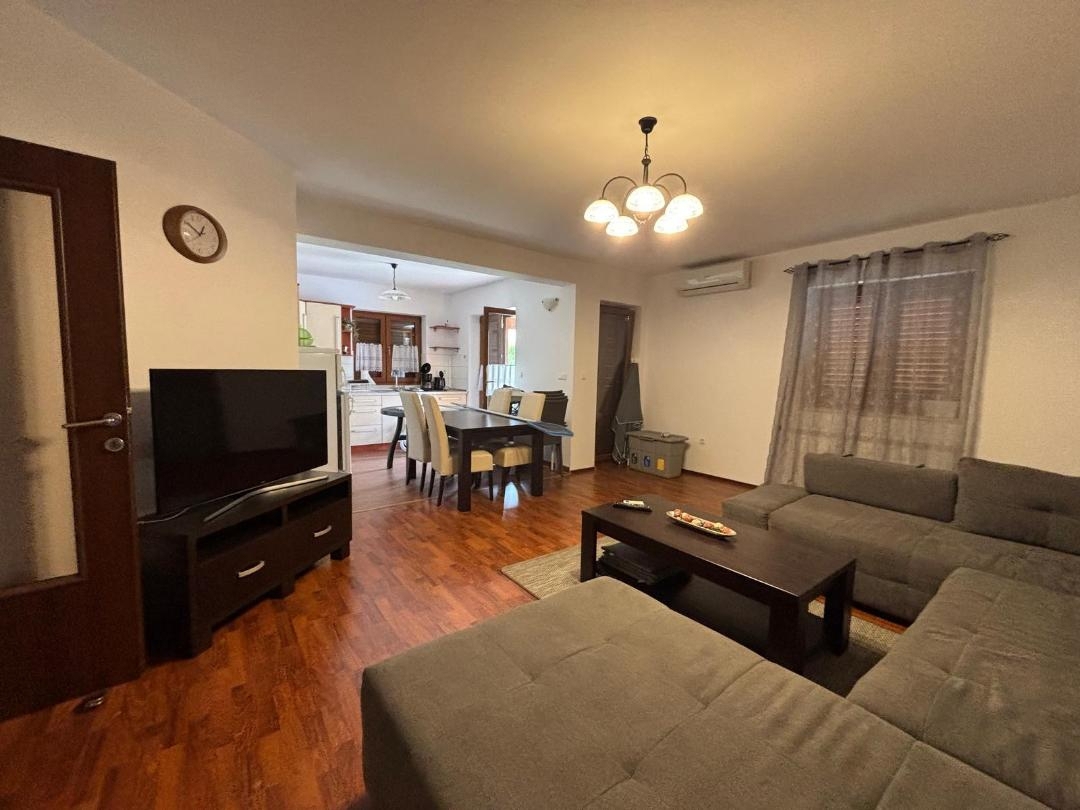 Dračevac, Poreč, 400m2