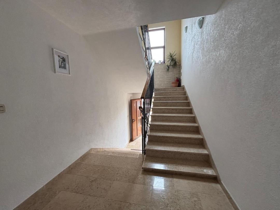 Dračevac, Poreč, 400m2