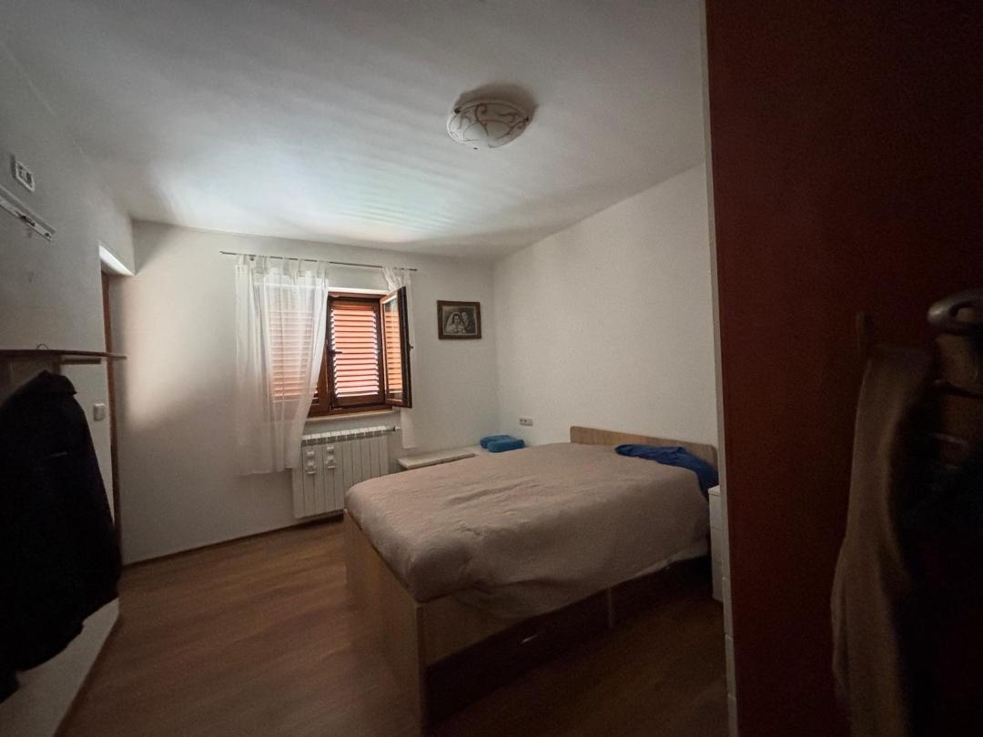 Dračevac, Poreč, 400m2