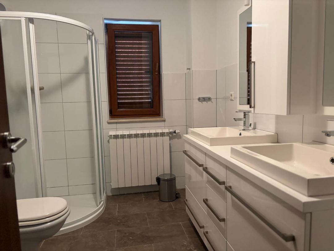 Dračevac, Poreč, 400m2