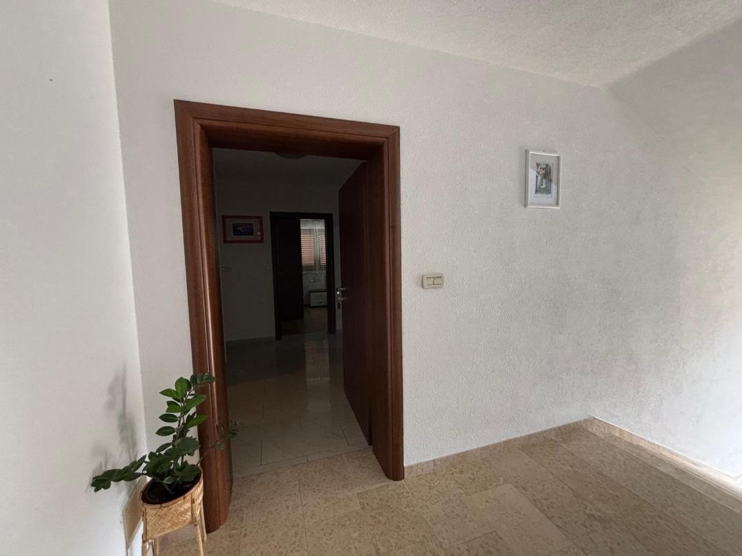 Dračevac, Poreč, 400m2