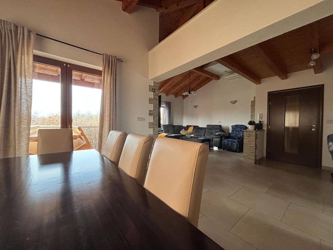 Dračevac, Poreč, 400m2