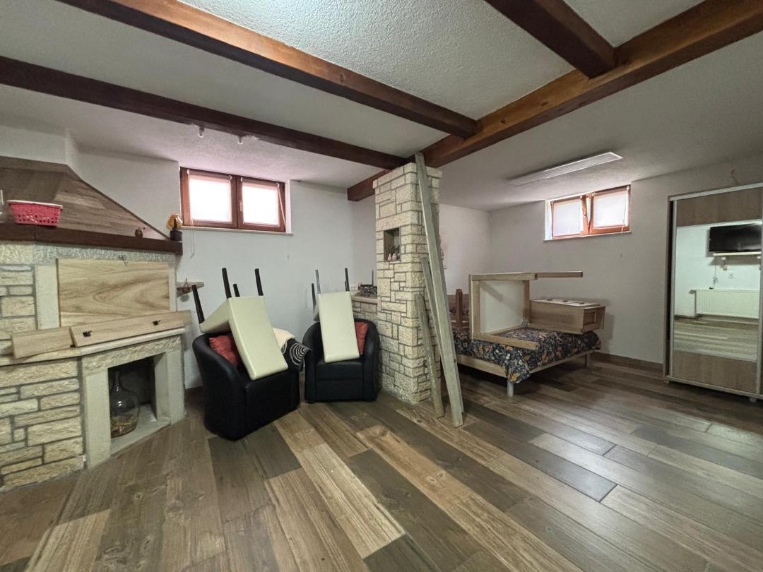 Dračevac, Poreč, 400m2