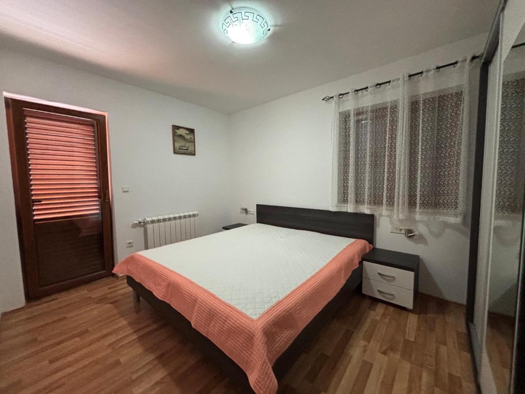 Dračevac, Poreč, 400m2