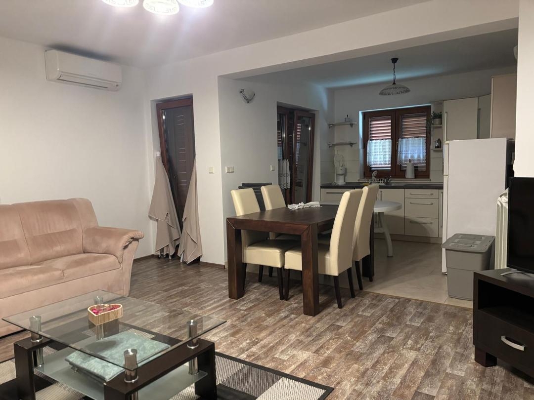 Dračevac, Poreč, 400m2