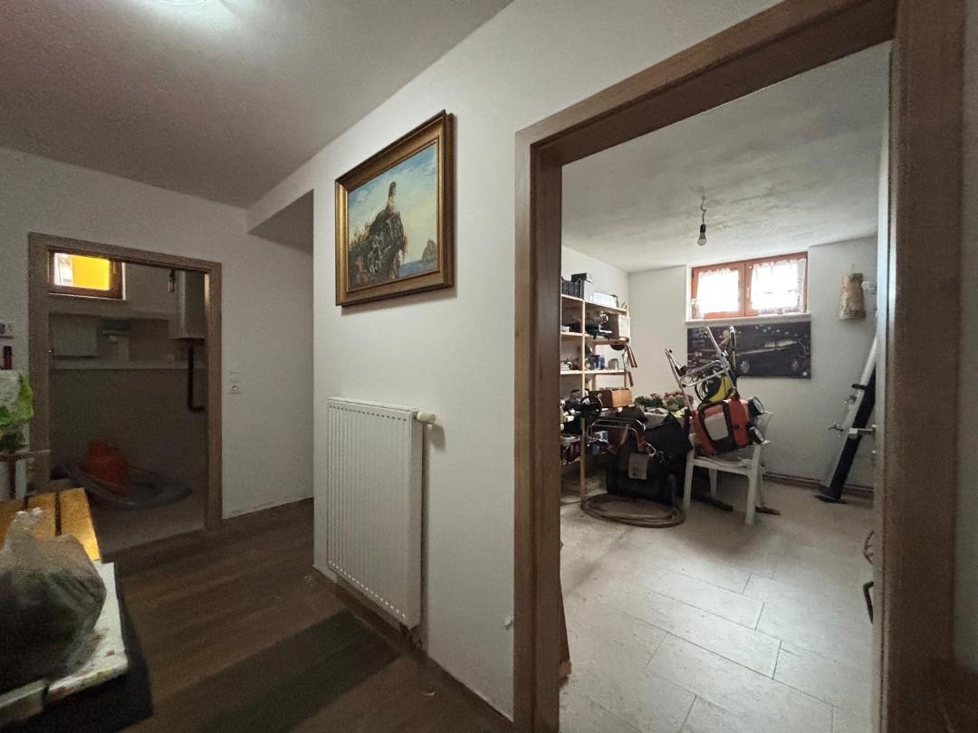 Dračevac, Poreč, 400m2