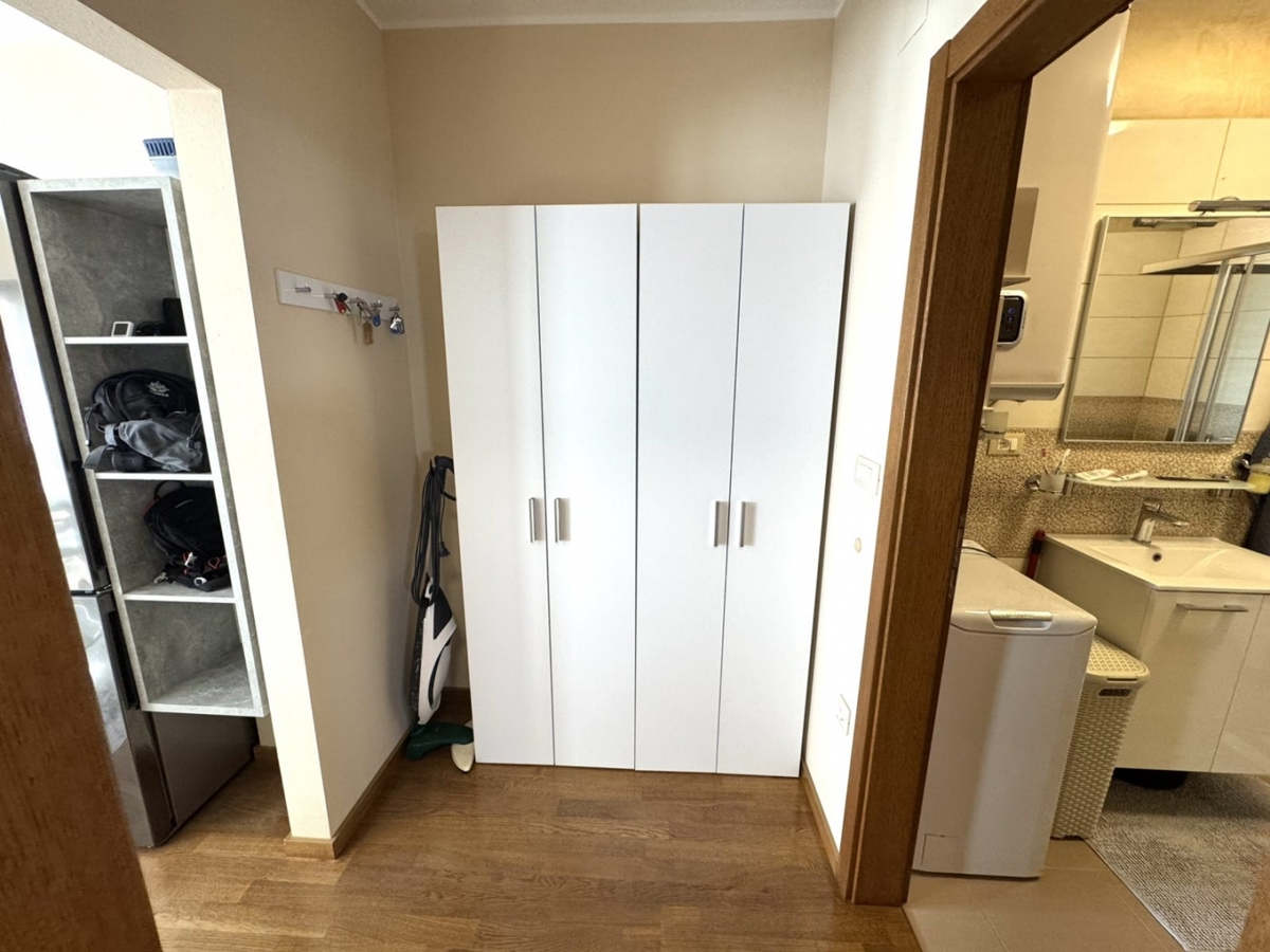 Premantura, Medulin, 50,79m2