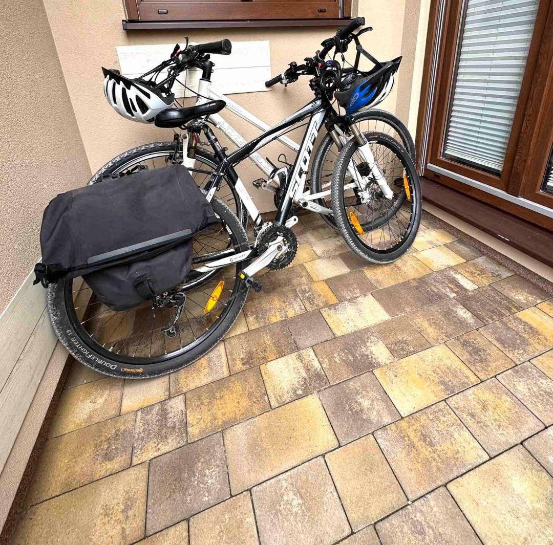 Premantura, Medulin, 50,79m2