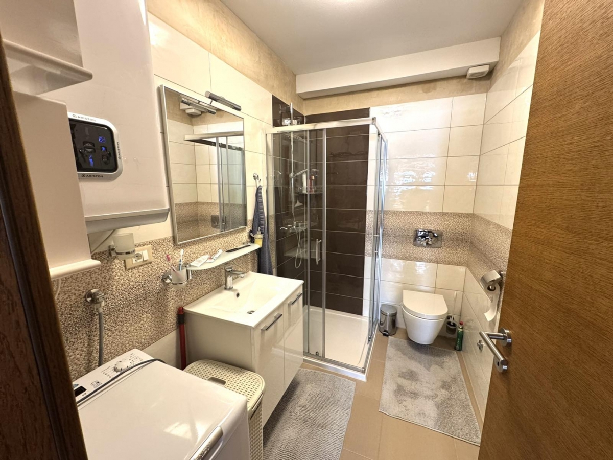 Premantura, Medulin, 50,79m2