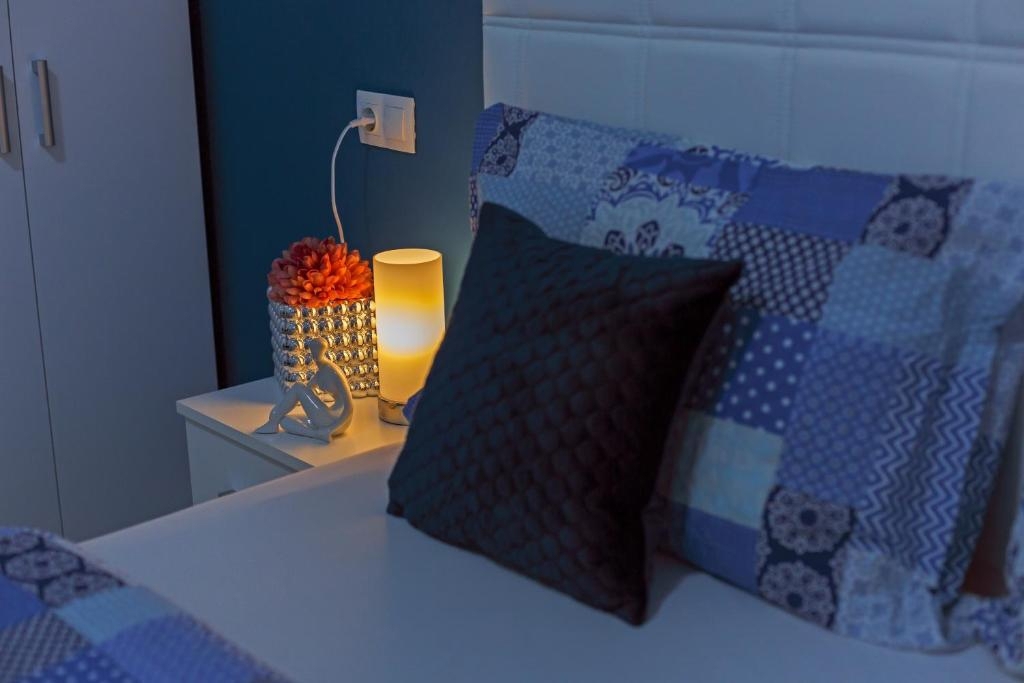 Centar, Pula, 40,97m2