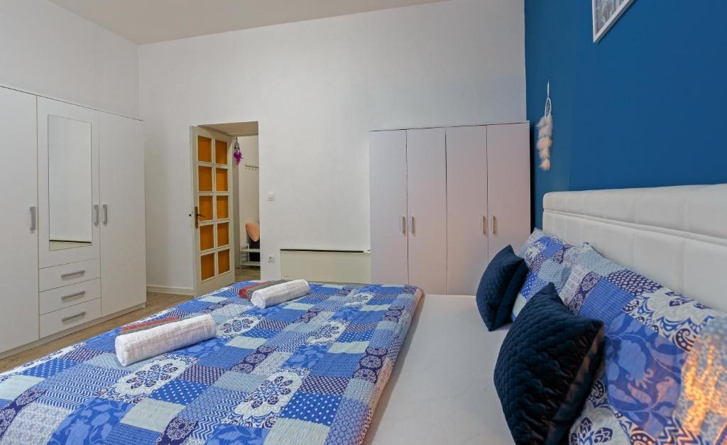 Centar, Pula, 40,97m2