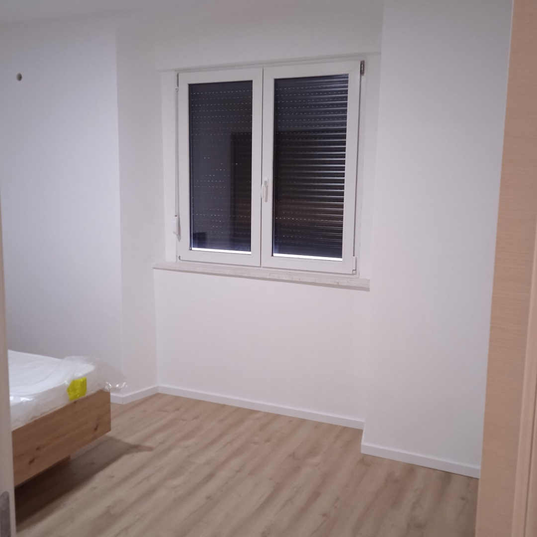 Stoja, Pula, 71,96m2