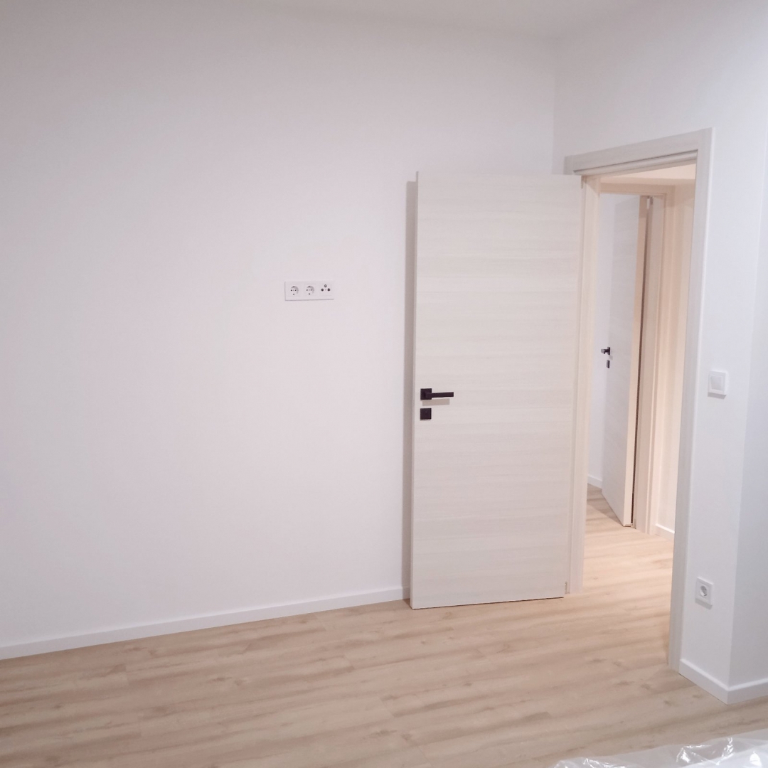 Stoja, Pula, 71,96m2