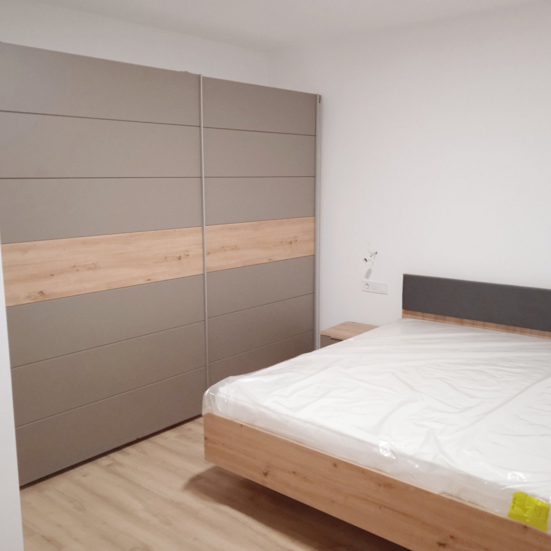 Stoja, Pula, 71,96m2